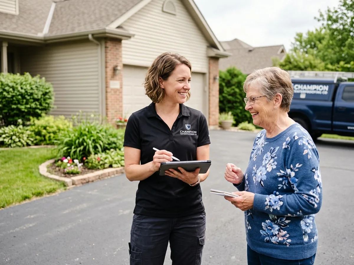 Basement Waterproofing Dahlgren, IL FAQs